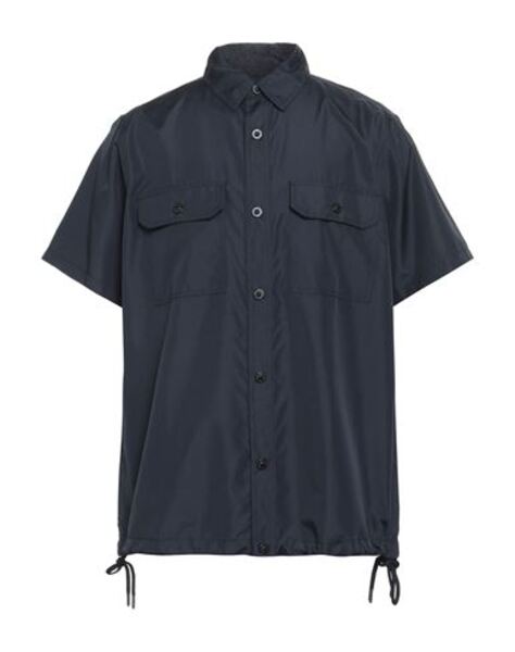  Taion - Camisetas Y Tops - Camisas - On Yoox.com 