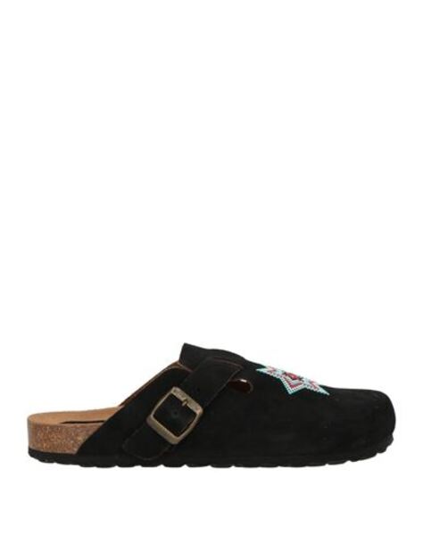  Taji - Calzado - Mules & Zuecos - On Yoox.com 