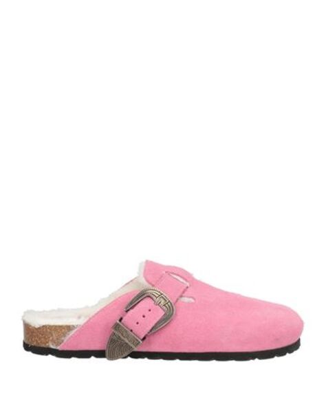  Taji - Calzado - Mules & Zuecos - On Yoox.com 