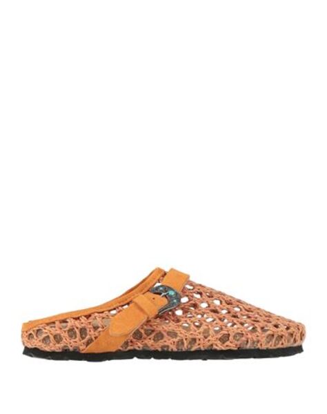  Taji - Calzado - Mules & Zuecos - On Yoox.com 