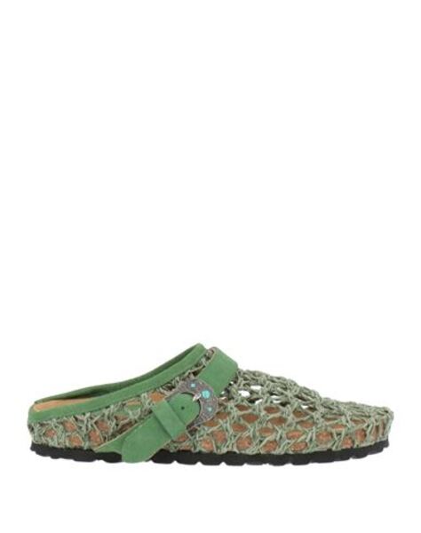  Taji - Calzado - Mules & Zuecos - On Yoox.com 