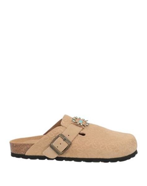  Taji - Calzado - Mules & Zuecos - On Yoox.com 