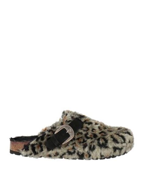  Taji - Calzado - Mules & Zuecos - On Yoox.com 