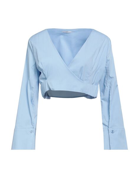  Take-two - Camisetas Y Tops - Tops - On Yoox.com 
