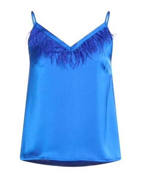  Take-two - Camisetas Y Tops - Tops - On Yoox.com 