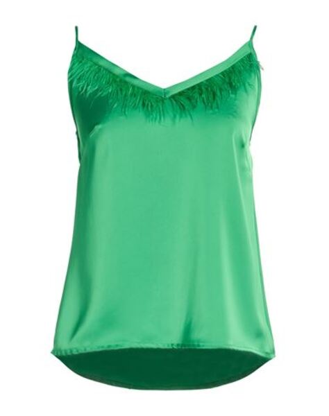  Take-two - Camisetas Y Tops - Tops - On Yoox.com 