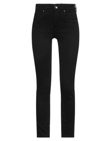  Take-two - Partes De Abajo - Pantalones Vaqueros - On Yoox.com 