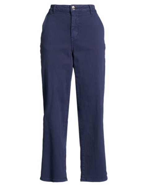 Take-two - Partes De Abajo - Pantalones Vaqueros - On Yoox.com 