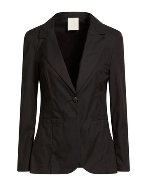  Take-two - Trajes Y Conjuntos - Americanas - On Yoox.com 