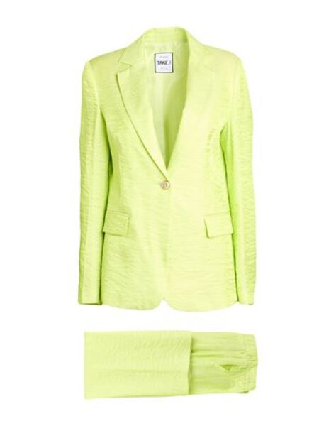  Take-two - Trajes Y Conjuntos - Trajes - On Yoox.com 