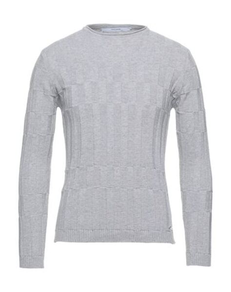  Takeshy Kurosawa - Prendas De Punto - Pullover - On Yoox.com 