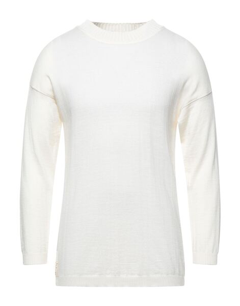 Takeshy Kurosawa - Prendas De Punto - Pullover - On Yoox.com 