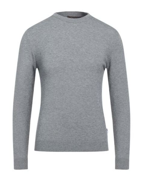  Takeshy Kurosawa - Prendas De Punto - Pullover - On Yoox.com 