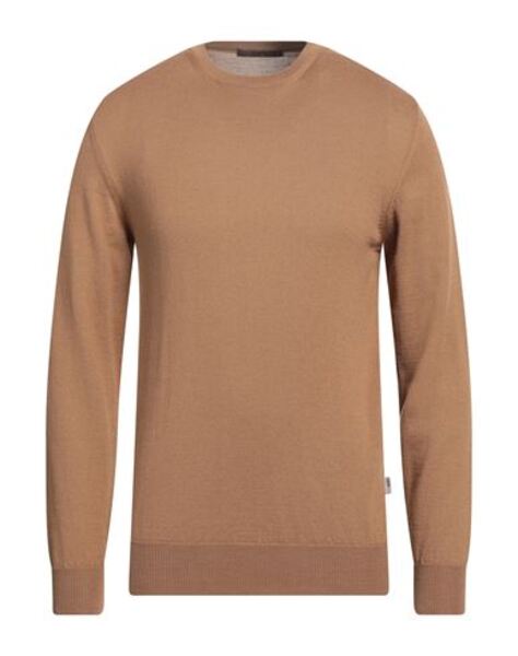  Takeshy Kurosawa - Prendas De Punto - Pullover - On Yoox.com 
