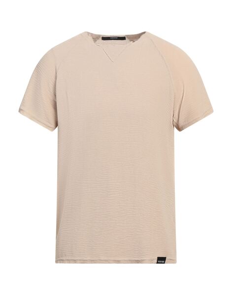  Takeshy Kurosawa - Prendas De Punto - Pullover - On Yoox.com 