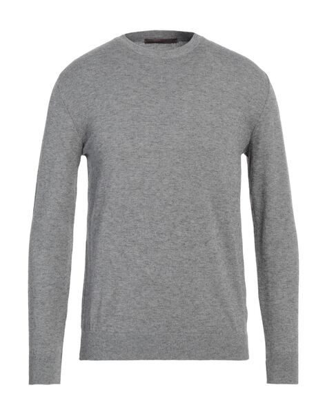 Takeshy Kurosawa - Prendas De Punto - Pullover - On Yoox.com 