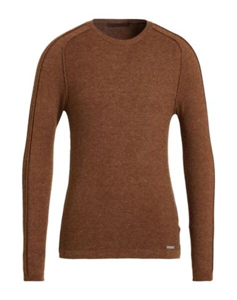  Takeshy Kurosawa - Prendas De Punto - Pullover - On Yoox.com 