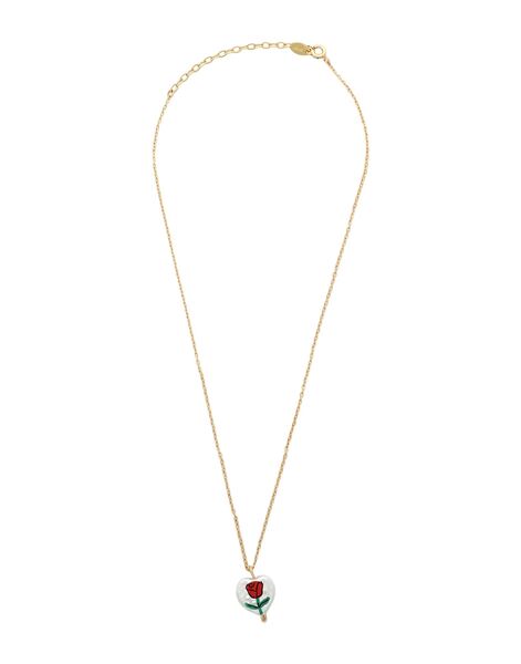  Taolei - Joyas Y Relojes - Collares - On Yoox.com 