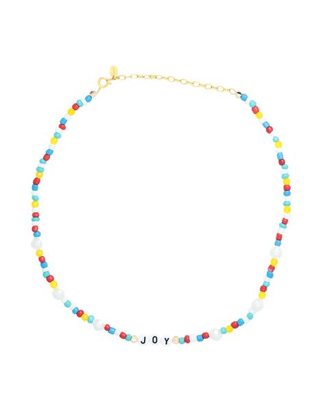  Taolei - Joyas Y Relojes - Collares - On Yoox.com 