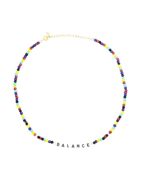  Taolei - Joyas Y Relojes - Collares - On Yoox.com 