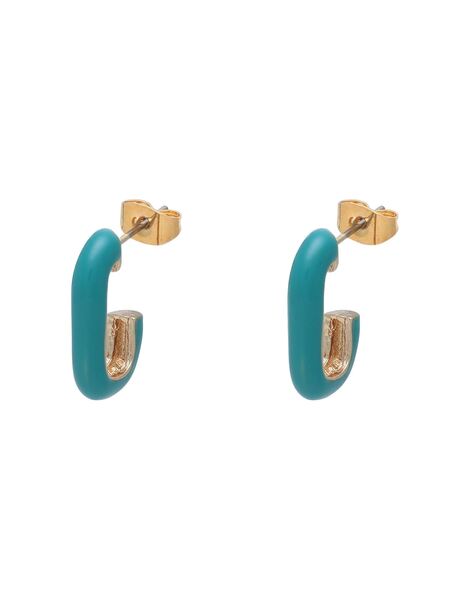  Taolei - Joyas Y Relojes - Pendientes - On Yoox.com 