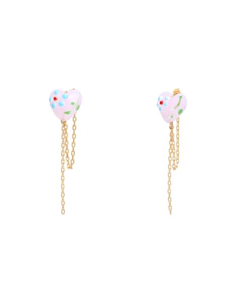  Taolei - Joyas Y Relojes - Pendientes - On Yoox.com 