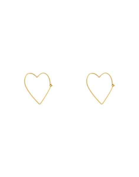  Taolei - Joyas Y Relojes - Pendientes - On Yoox.com 