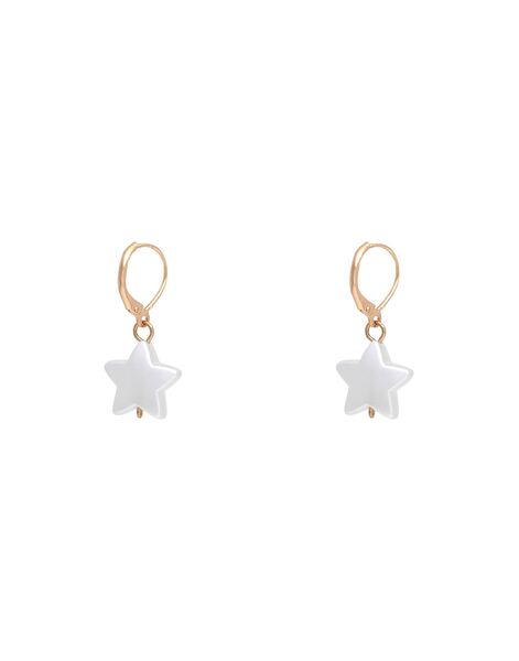  Taolei - Joyas Y Relojes - Pendientes - On Yoox.com 