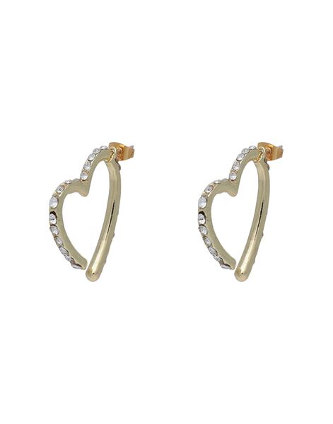  Taolei - Joyas Y Relojes - Pendientes - On Yoox.com 
