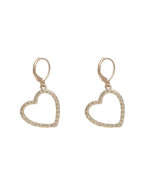  Taolei - Joyas Y Relojes - Pendientes - On Yoox.com 