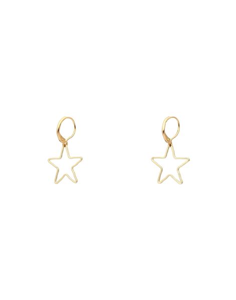  Taolei - Joyas Y Relojes - Pendientes - On Yoox.com 