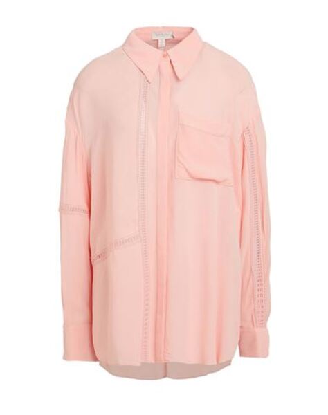  Ted Baker - Camisetas Y Tops - Camisas - On Yoox.com 