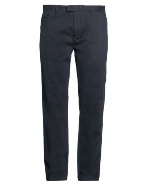 Ted Baker - Partes De Abajo - Pantalones - On Yoox.com 