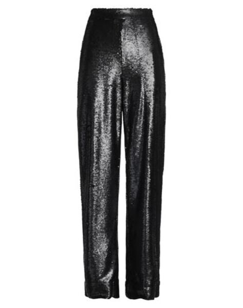  Ted Baker - Partes De Abajo - Pantalones - On Yoox.com 