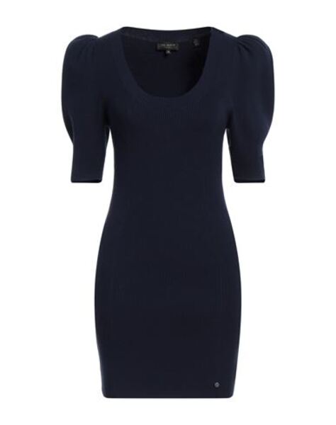  Ted Baker - Vestidos - Minivestidos - On Yoox.com 