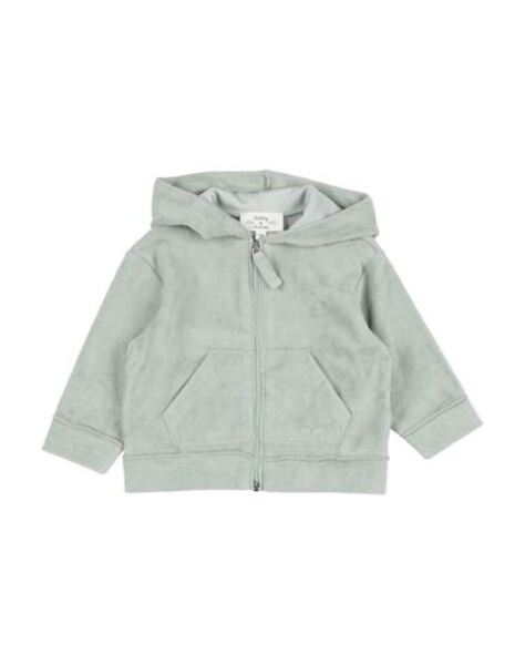  Teddy & Minou - Camisetas Y Tops - Sudaderas - On Yoox.com 