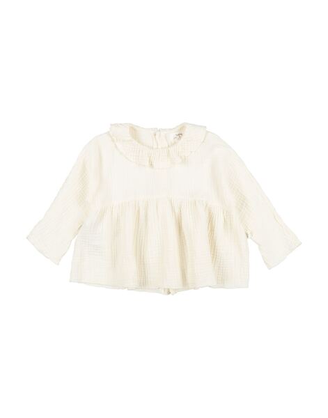  Teddy & Minou - Camisetas Y Tops - Tops - On Yoox.com 