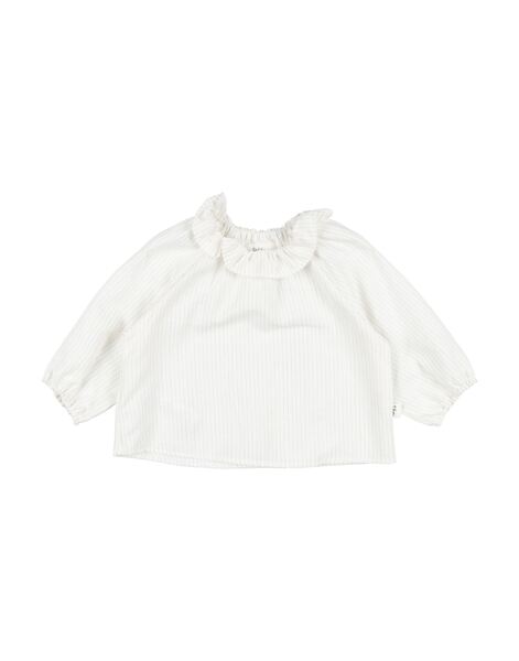  Teddy & Minou - Camisetas Y Tops - Tops - On Yoox.com 