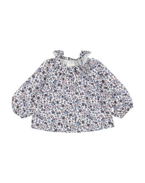  Teddy & Minou - Camisetas Y Tops - Tops - On Yoox.com 