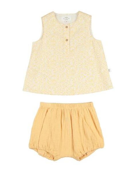  Teddy & Minou - Trajes Y Conjuntos - Conjuntos - On Yoox.com 