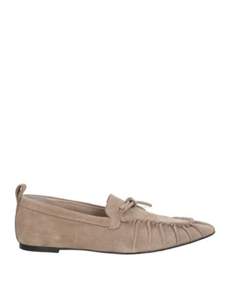  Tela - Calzado - Mocasines - On Yoox.com 