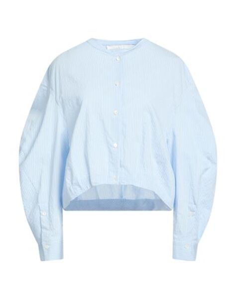  Tela - Camisetas Y Tops - Camisas - On Yoox.com 