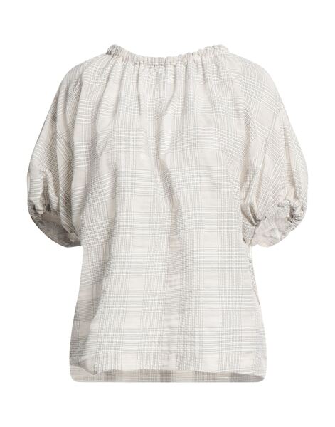  Tela - Camisetas Y Tops - Tops - On Yoox.com 