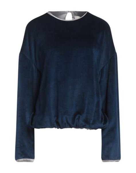  Tela - Camisetas Y Tops - Tops - On Yoox.com 