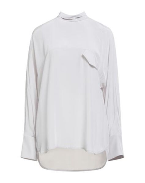  Tela - Camisetas Y Tops - Tops - On Yoox.com 