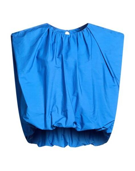  Tela - Camisetas Y Tops - Tops - On Yoox.com 