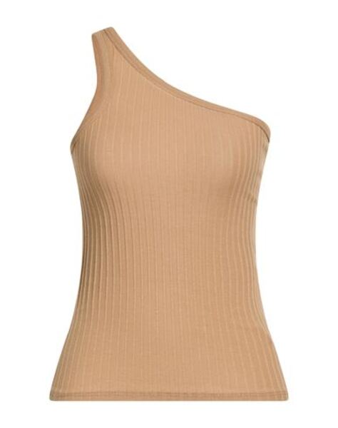  Tela - Camisetas Y Tops - Tops - On Yoox.com 