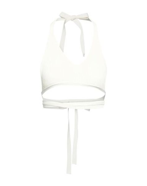  Tela - Camisetas Y Tops - Tops - On Yoox.com 