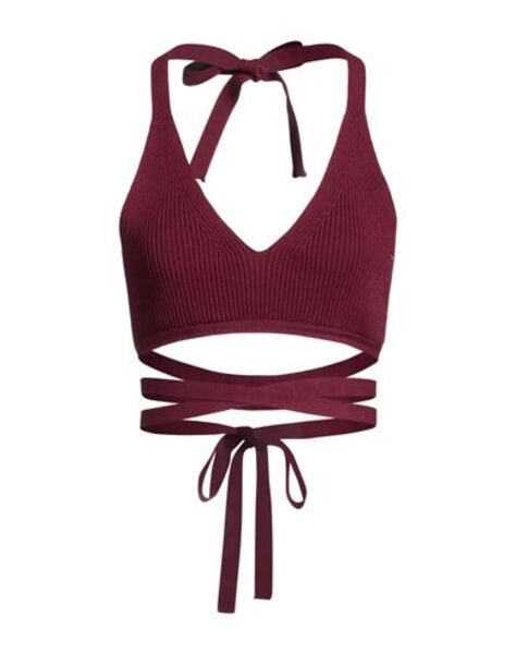  Tela - Camisetas Y Tops - Tops - On Yoox.com 