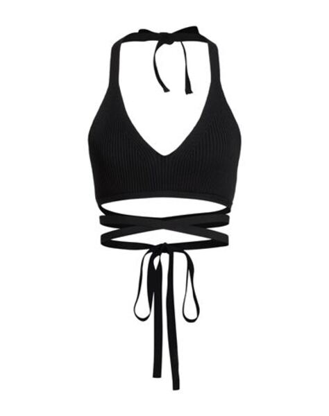  Tela - Camisetas Y Tops - Tops - On Yoox.com 